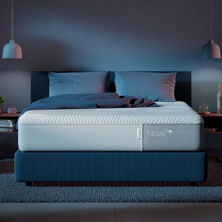 Best Mattress for Couples with Scoliosis – Top Picks from Companies in Sohar, Oman