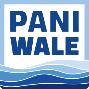 Paniwale – Real Estate with a Signature Touch