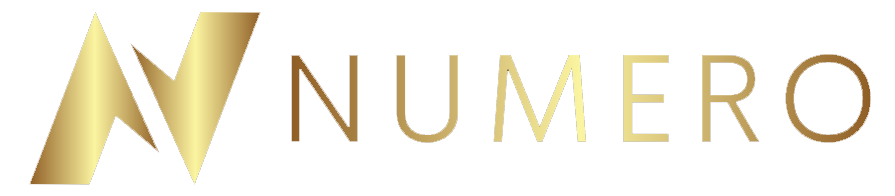 Fortinet Supplier in Dubai – Trusted Cybersecurity Solutions with Numerosys