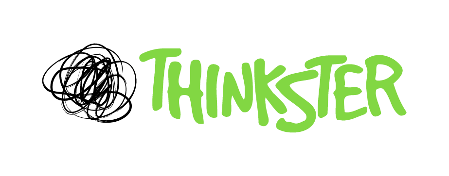 Thinkster Builds Future-Ready Websites in Edinburgh