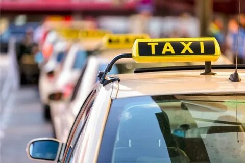 Experience the Holiest Journey with Saudia Taxi: Makkah to Jeddah City Tour and Ziyarat Service in Makkah