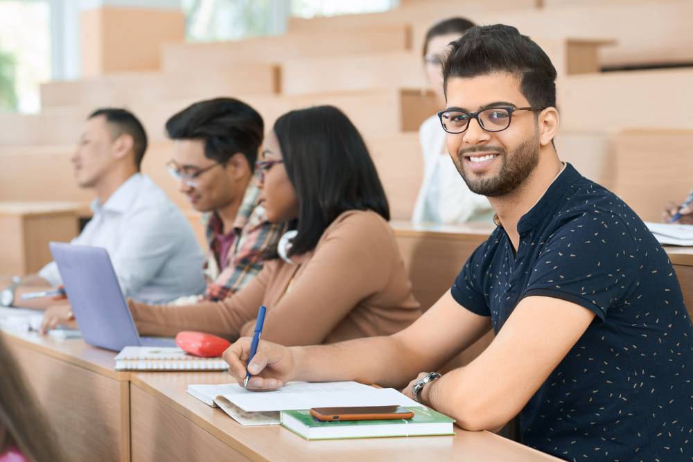 Best Commerce Coaching Near Prayagraj: Your Path to Success