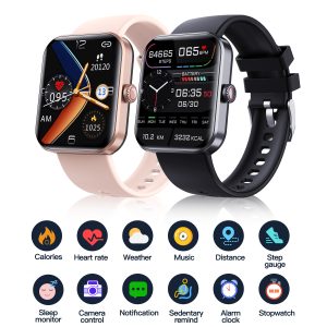 What Is Joeme and Why Is It Gaining Popularity Among Tech Users?
