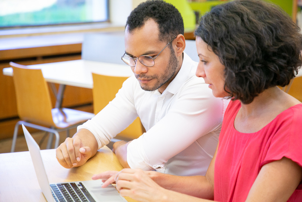 Top Training Institute in Kochi for Python Fullstack – Future Optima’s Edge
