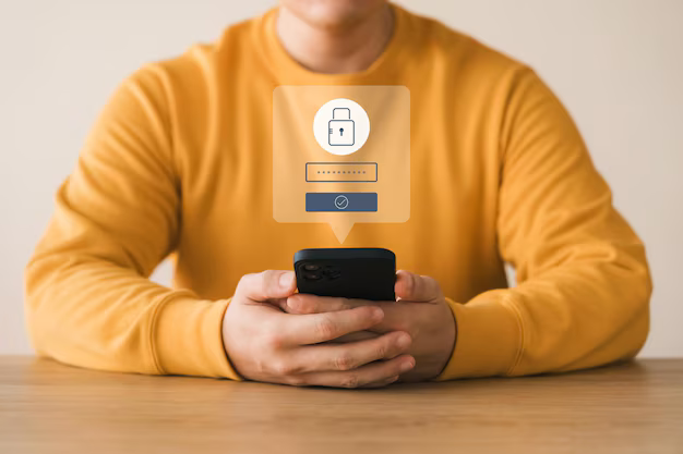 OTP SMS Service: Securing Exam Result & Registration Processes