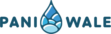 Paniwale – Branding Made Refreshing with Customized Bottle with Name