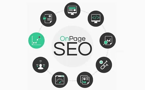 How to Find an SEO Agency in Lahore That Actually Delivers