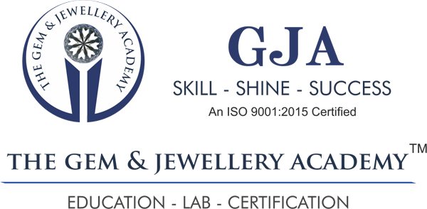 GJAEDU – Precision and Purity in Every Diamond Test