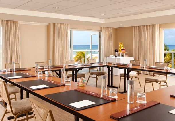 Professional Conference Room Rental in Montgomery, AL: Your Guide to Success