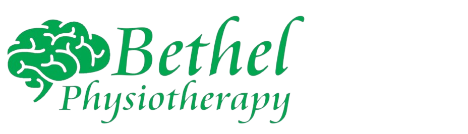 Orthopedic Rehabilitation Thrissur – Expert Recovery Care at Bethel Physiotherapy