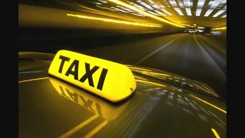 Seamless Transfers Across Holy Cities with Umrah Taxi