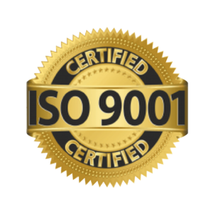 ISO 9001 Course: Unlocking Quality Management Excellence