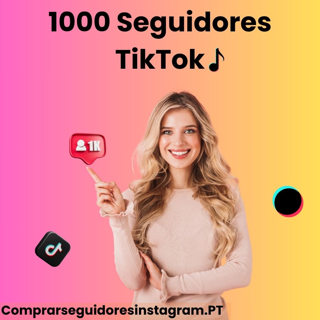 A Complete Guide to Buy Instagram Followers for Quick Growth