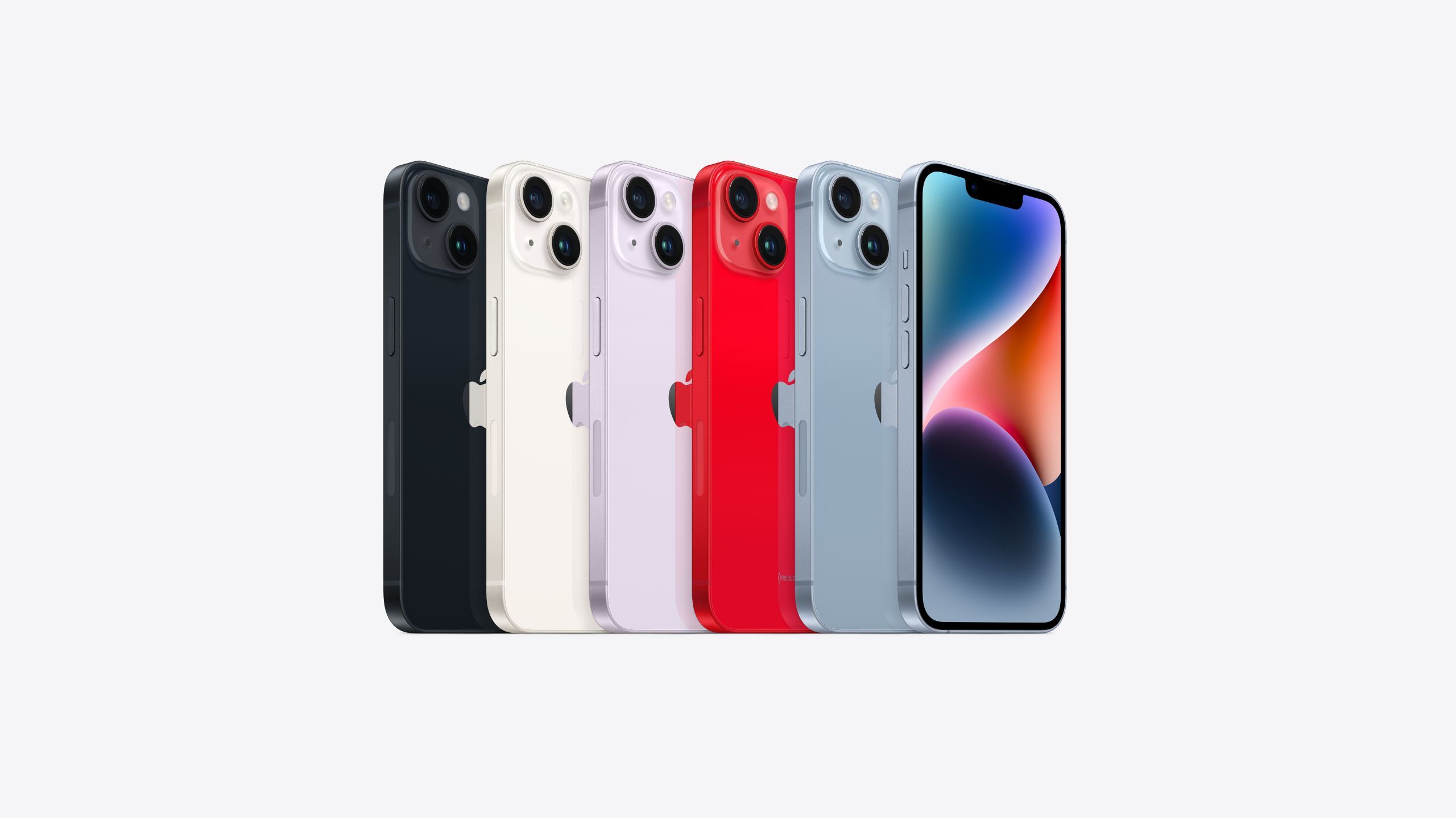 New Life, Half the Price: Why Refurbished iPhones Are Booming in the UAE