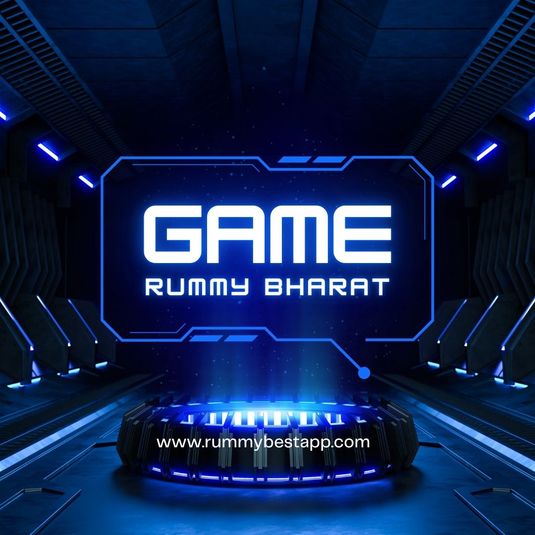 Safe Steps to Download and Install the Rummy Bharat APK on Your Device