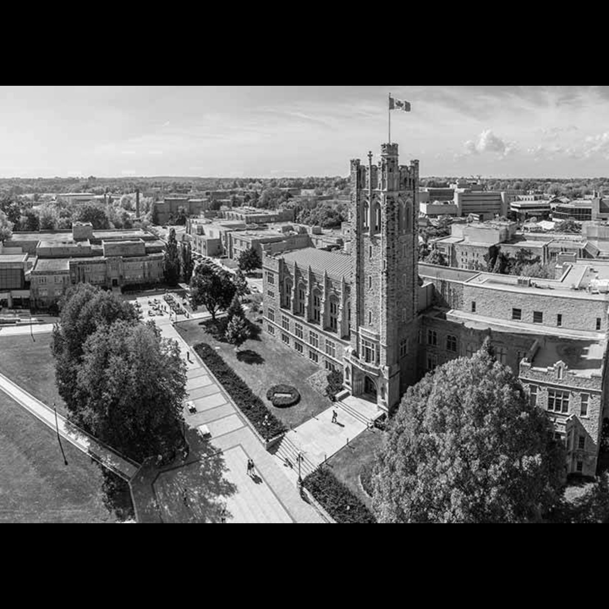 Western University Student Rentals: Affordable & Convenient Options
