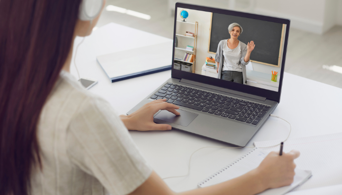 How to Choose the Right Platform for Online Dutch Language Lessons