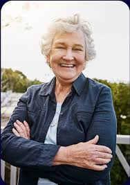 NDIS Service Provider in Melbourne – Your Partner in Quality Care and Support