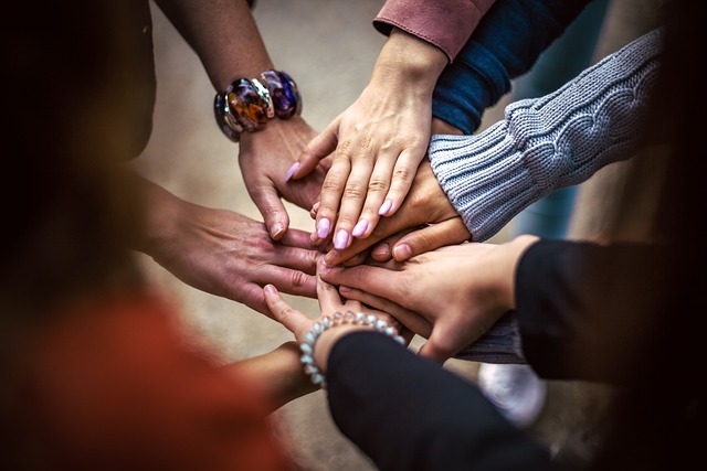 When Parenting Styles Clash: How Couples Therapy Bridges the Gap