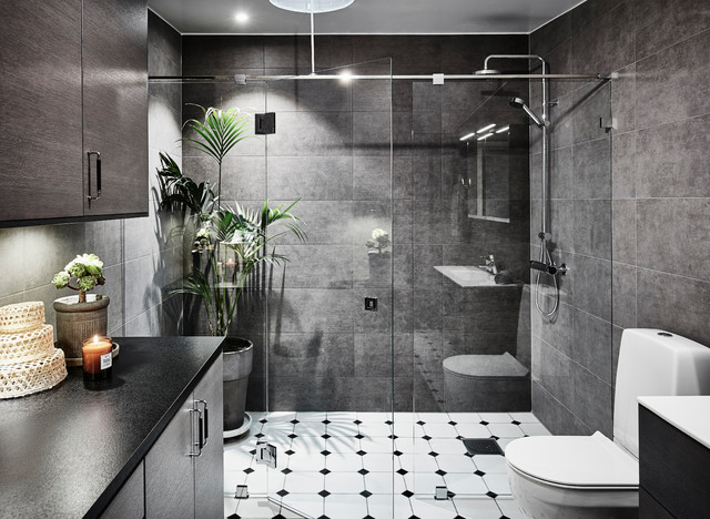Effektiva Tips för Toalett Renovering i Hemmet