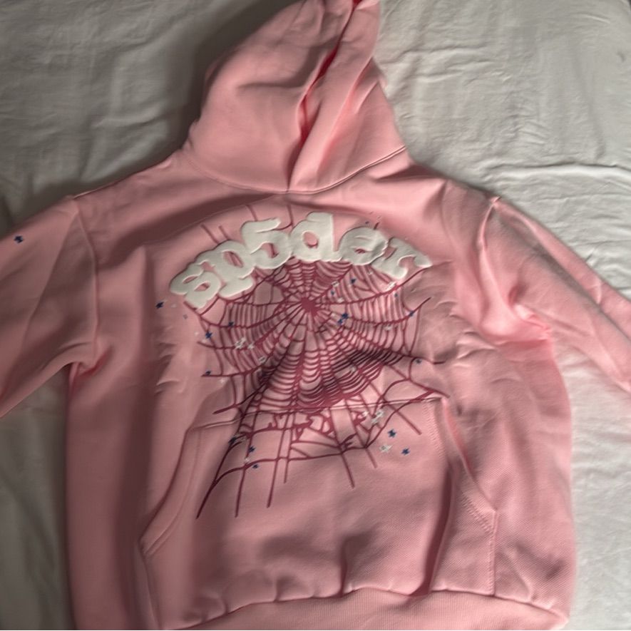 spider T-Shirt Official Spider Hoodie Online Store