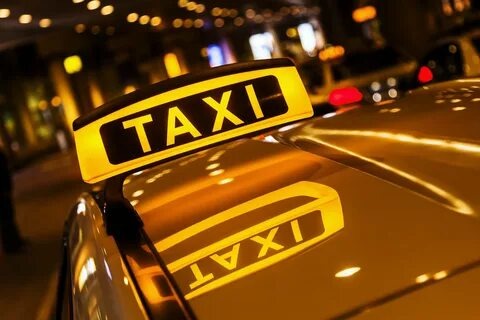 Smooth, Reliable Rides in Madinah with Umrah Taxi: From Masjid Nabawi to Airport or Train Station