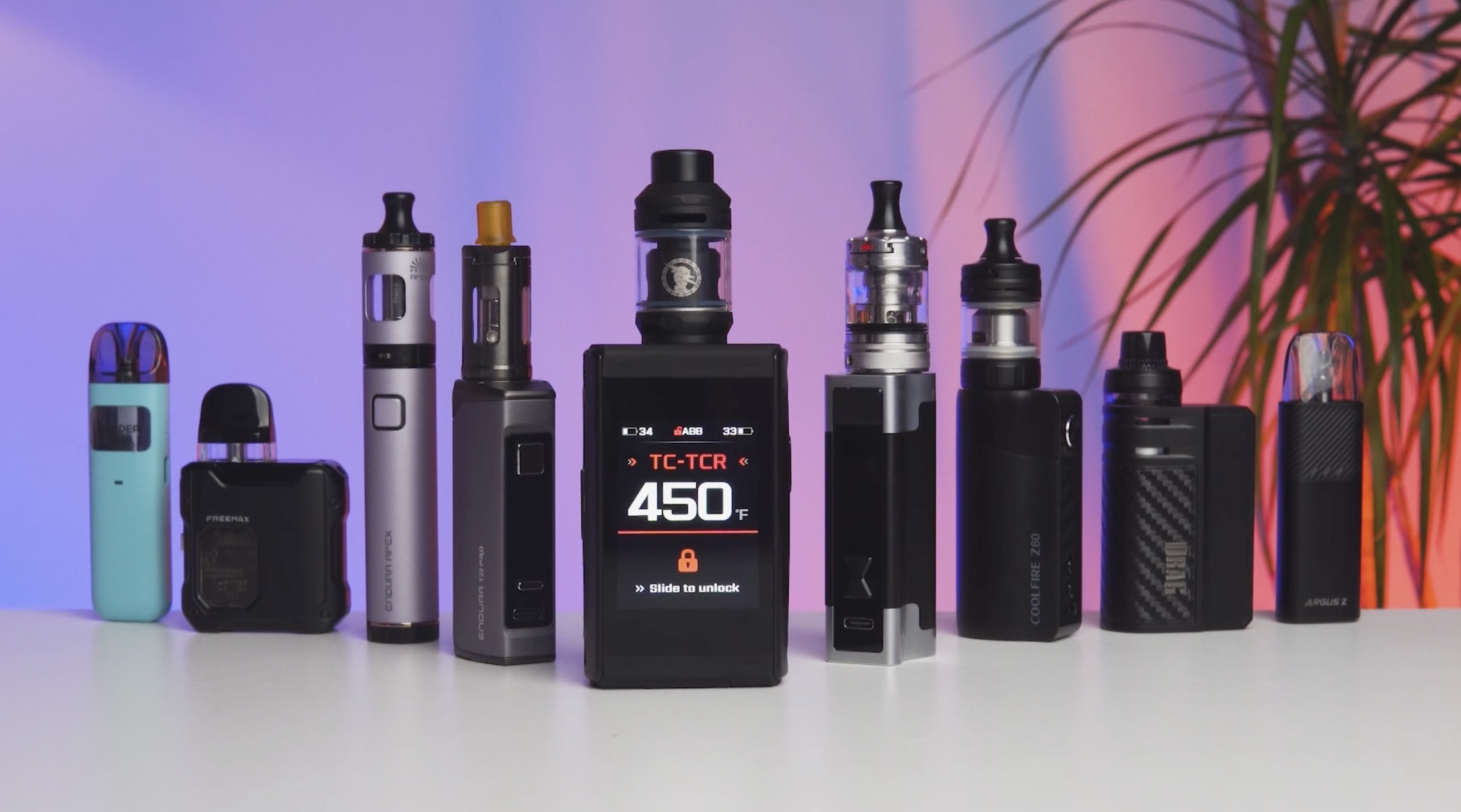 Exploring the Safest Ways to Buy Vapes in UK: A Complete Guide for Beginners