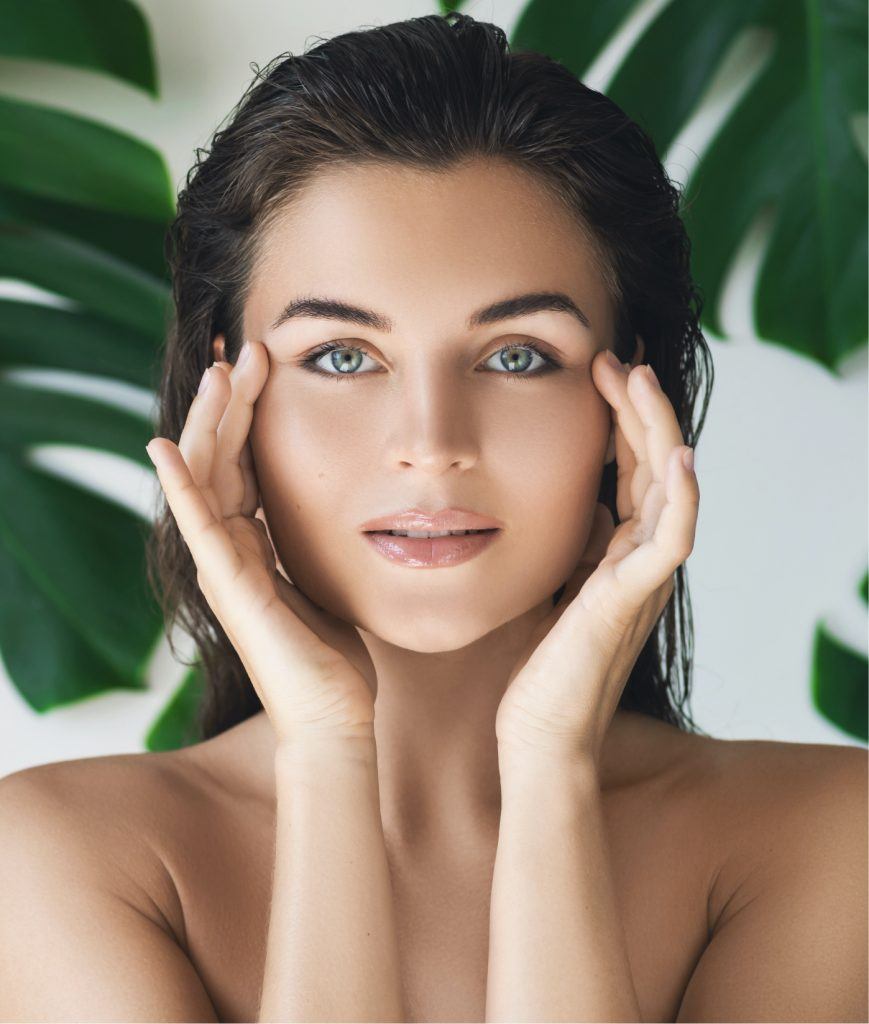 Morpheus8 is a Trending Cosmetic Treatment
