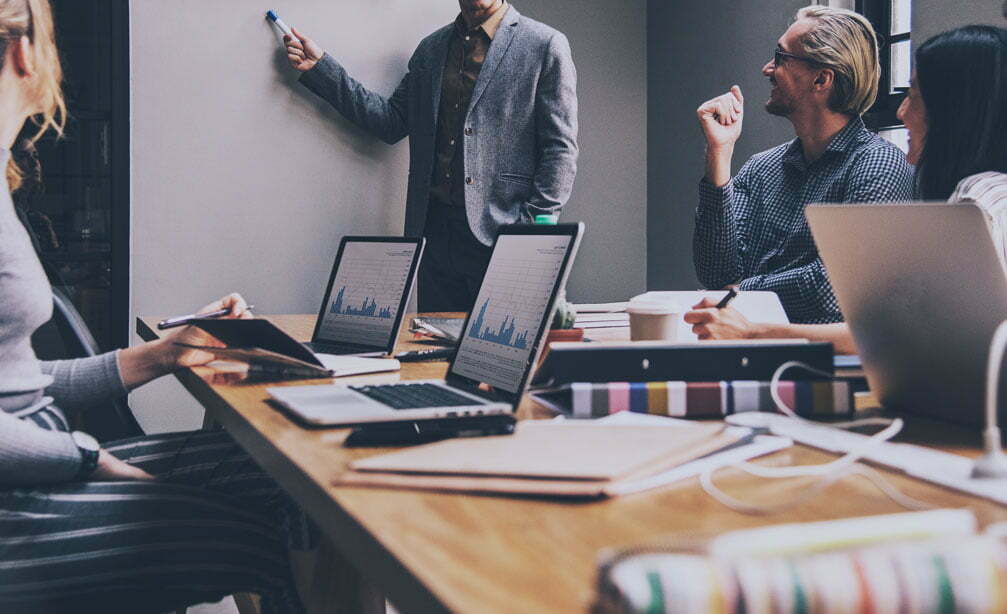 Top Features to Look for in a Campus Management System
