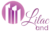 Lilac Land: Building Tomorrow in Dholera Today