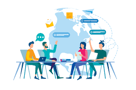 How Are Event Planners Utilizing Bulk SMS for Guest Invitations?