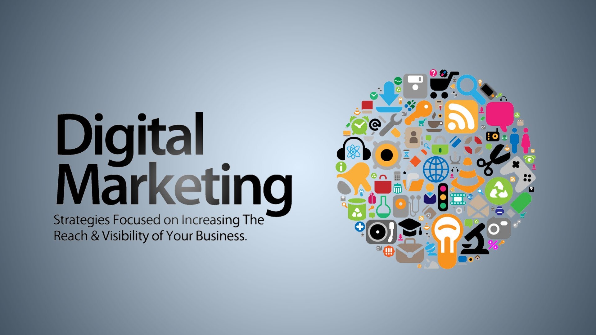 Chinchwad Startups Are Scaling Faster with These Digital Marketing Tools & Tactics
