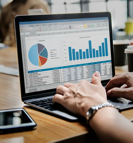 Real-Time Magento Sync with QuickBooks