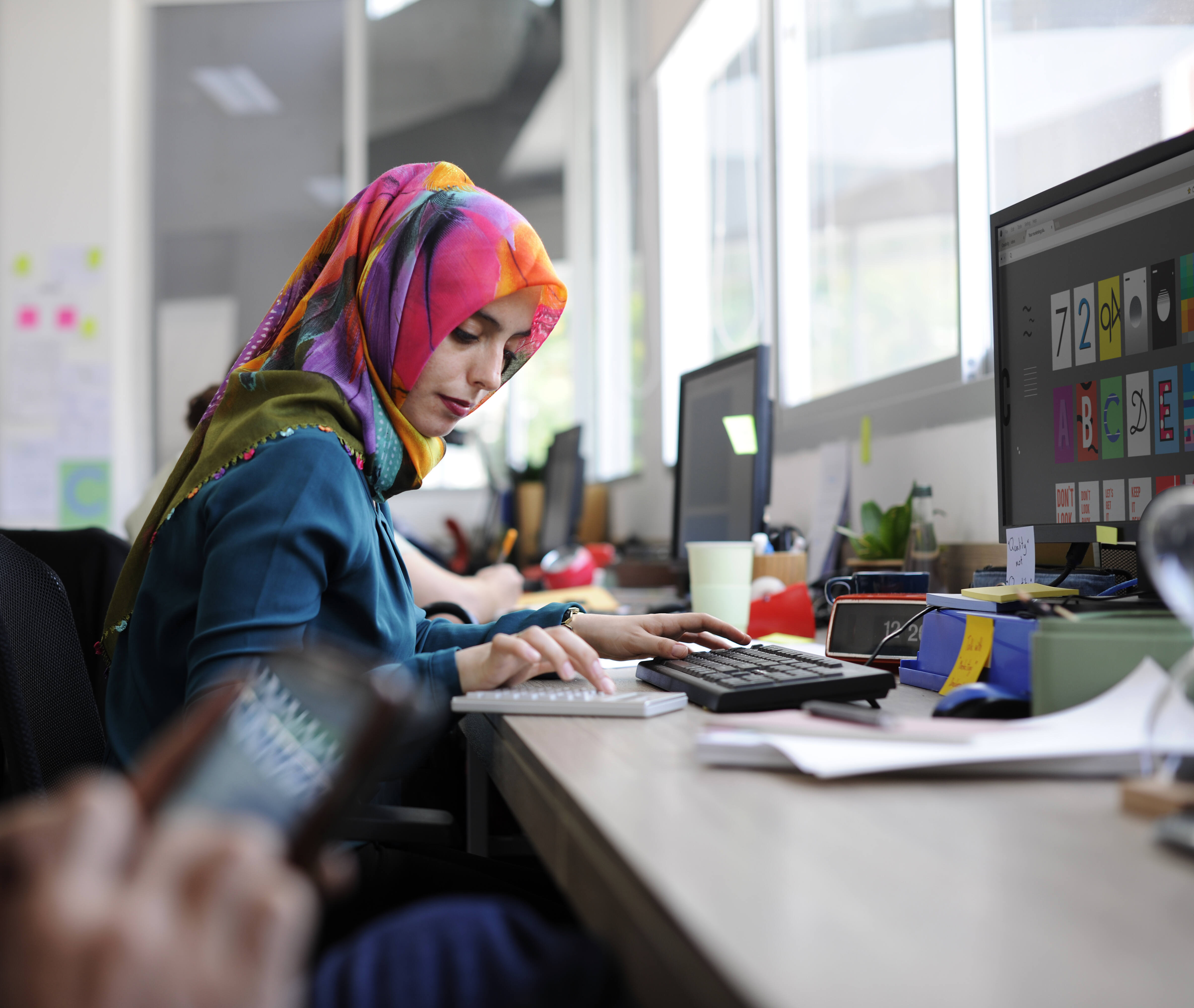 Jobs in Rawalpindi: A Comprehensive Guide to Employment Opportunities