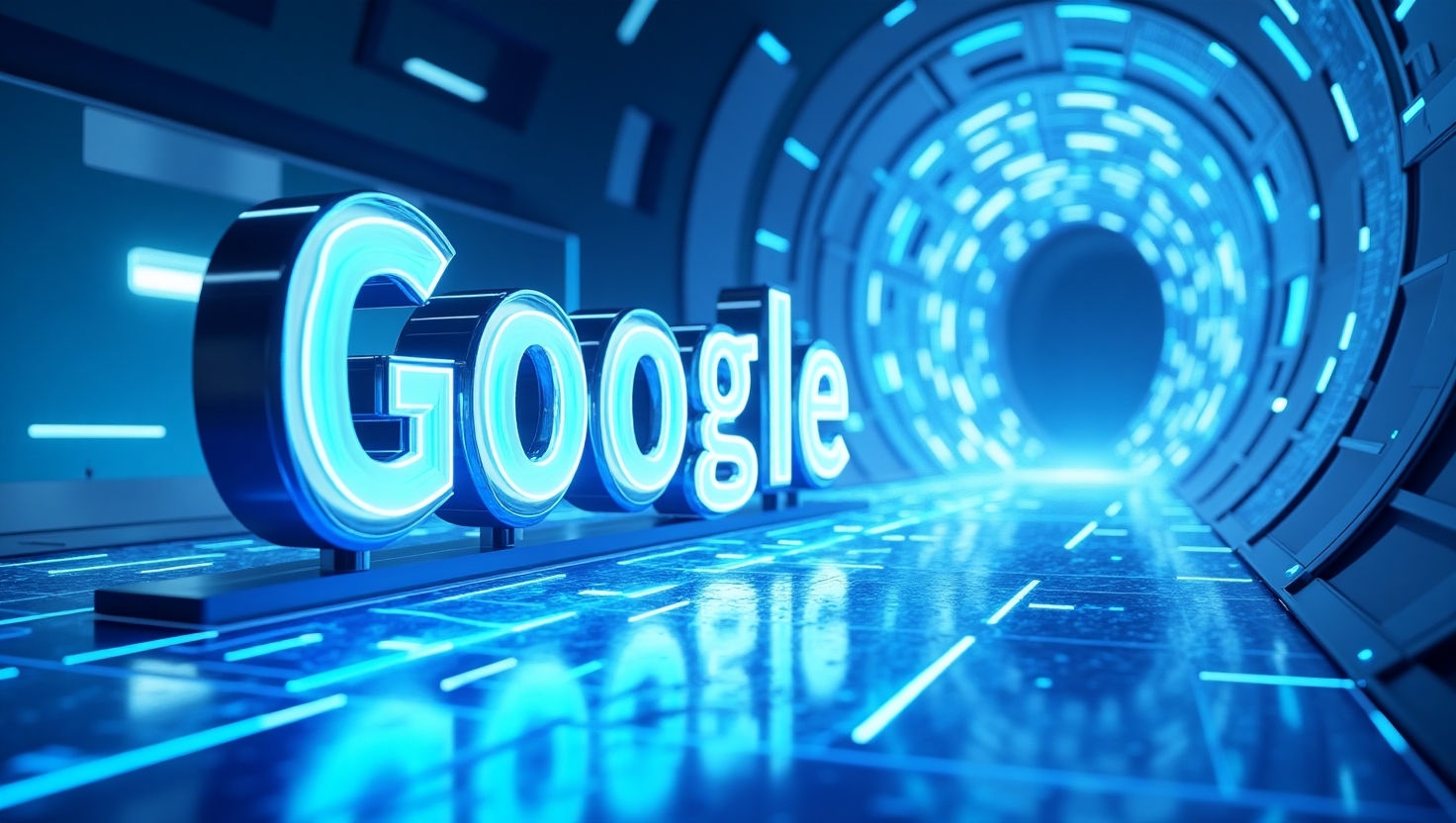 How Healthcare Providers Can Leverage Google My Business for Better Reach