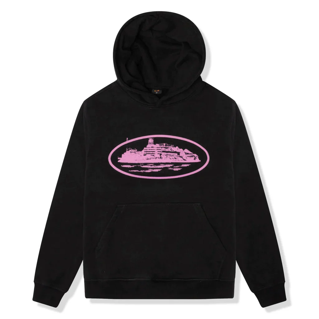 Why Corteiz Clothing is Taking Over Streetwear Culture