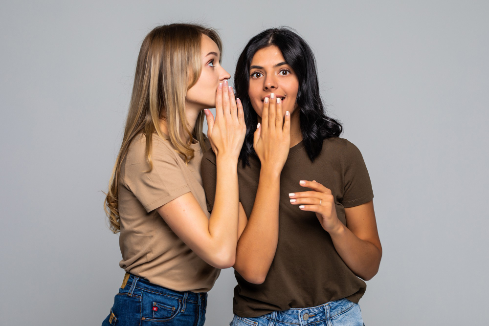 The Rise of Online Matka Play: A Modern Perspective