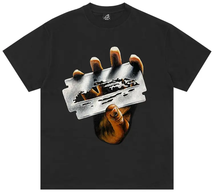 Corteiz Clothing: A Voice for the Streets and the People