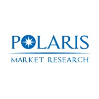 Biomimetic Underwater Robotics Market Expected to Reach USD 32,068.41 Million by 2034, Growing at 24.8% CAGR