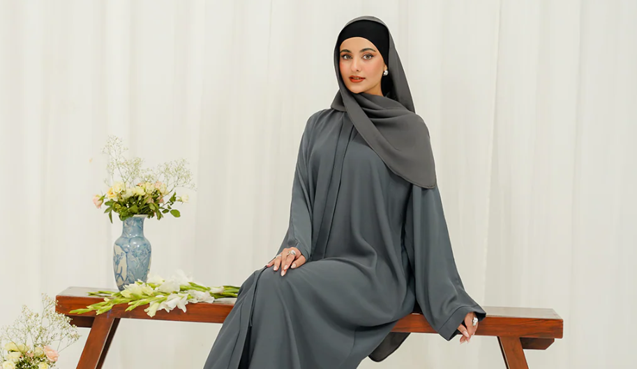 Your Ultimate Guide to Modest Wear and Umrah Essentials in Pakistan