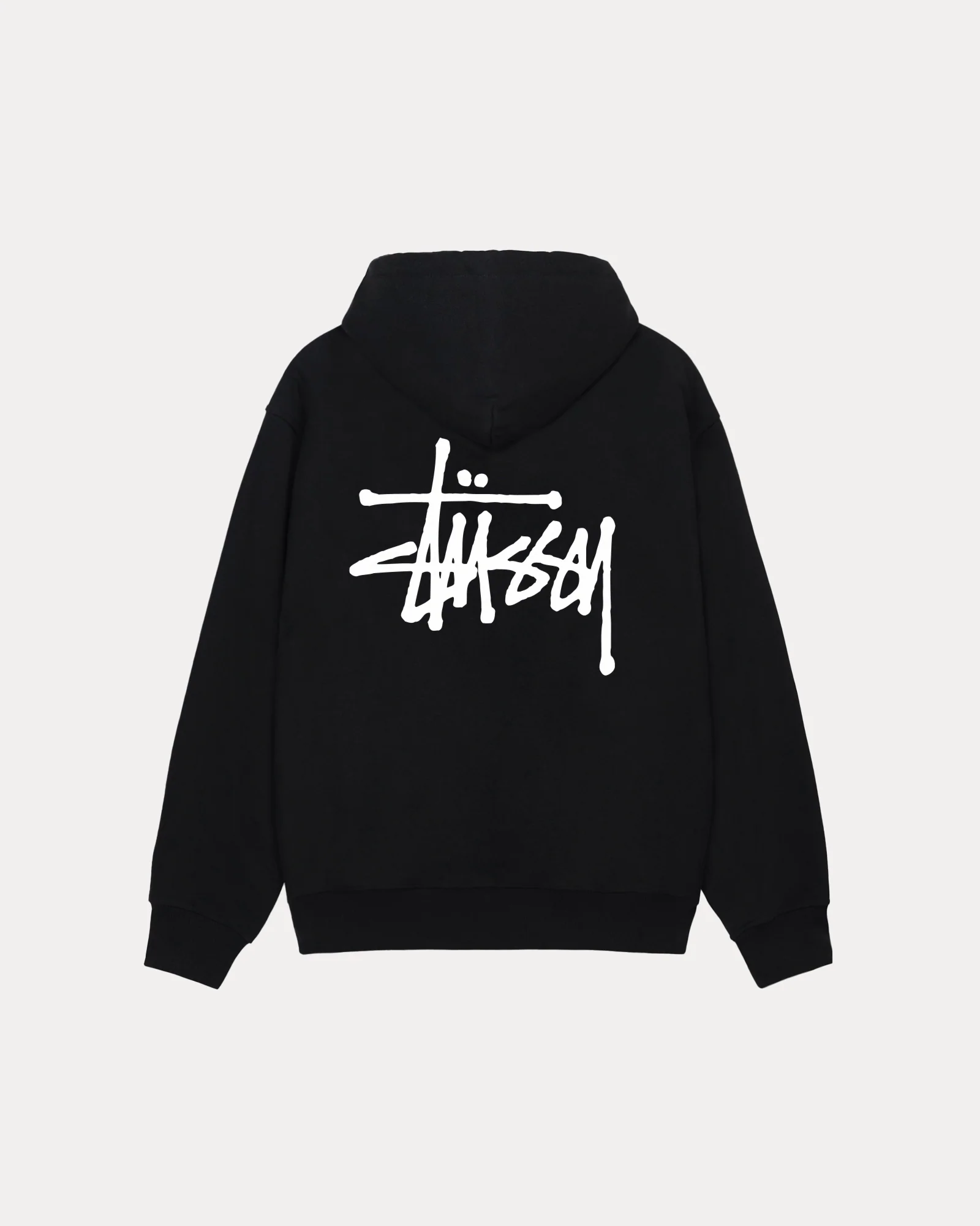 Island Sports Adventures: Elevate Your Game with Island Vibes and Stussy Style