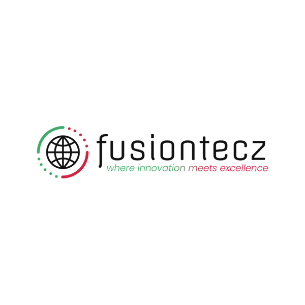Top SEO Agency in Toronto