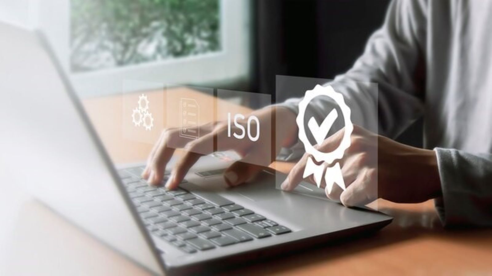 CE Certification: A Gateway to the European Market
