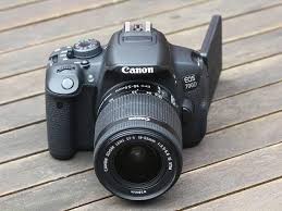Video Making Company in Bangalore – Your Vision, Our Production