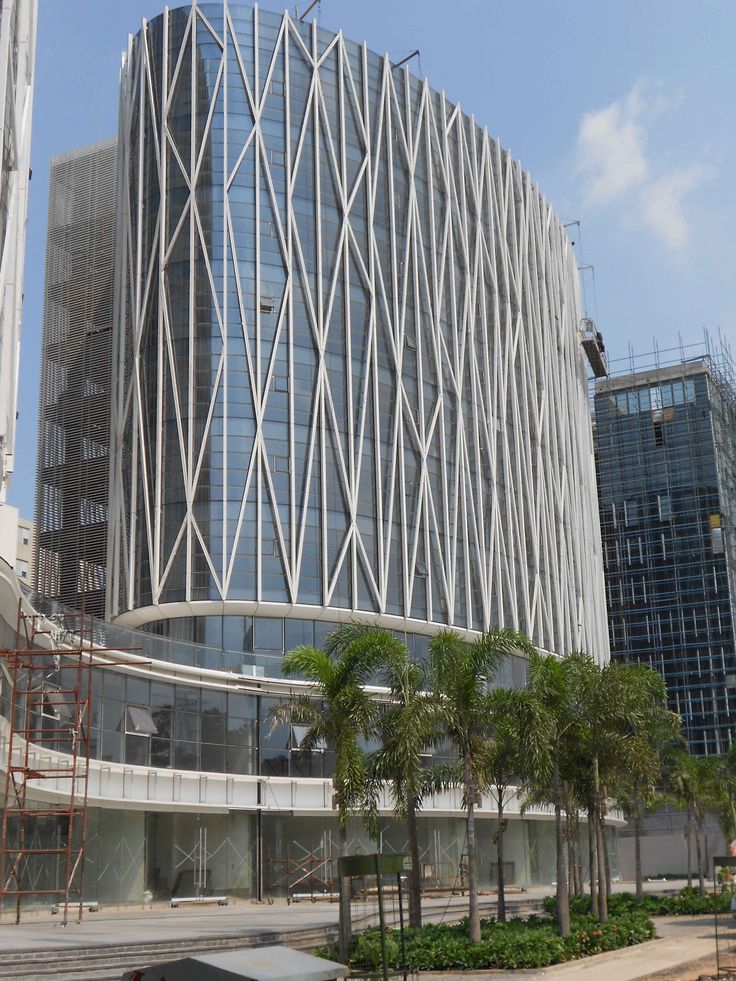 From Plots to Palaces: How Rumi-GP Became a Trusted Name Among Top Real Estate Developers in Ahmedabad