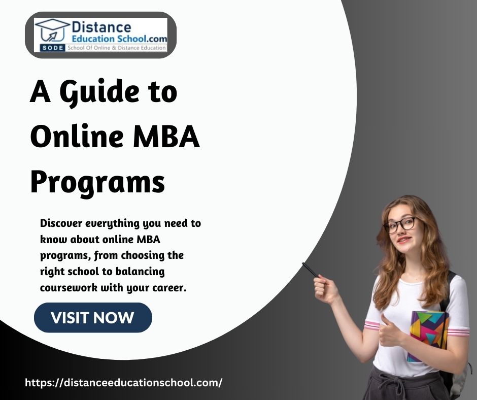 Manipal University Online MBA Course Admissions Open – Secure Your Seat Today!