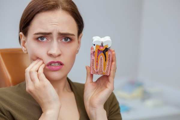 Customised Dental Support You Can Count On in Wrexham