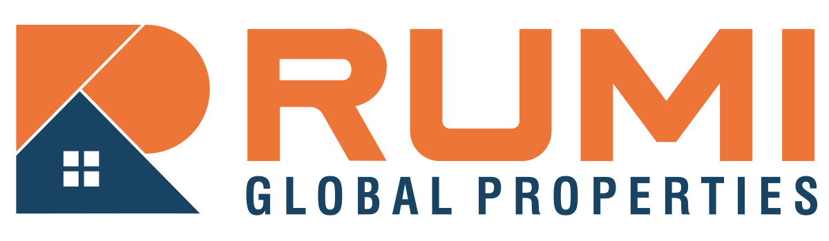 Find Profitable Investment Properties with Rumi GP in Ahmedabad