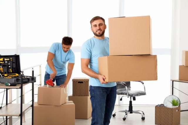 Cheap Self Storage in South London: Affordable, Secure, and Convenient Solutions