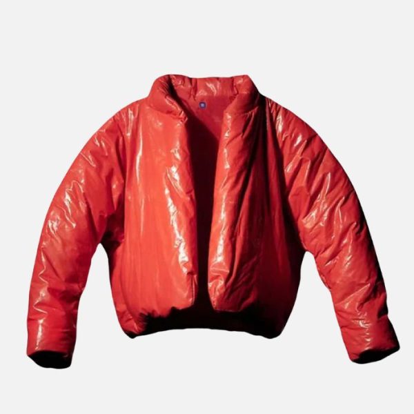 Yeezy Gap hoodie value and quality test results